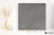 Caesar I. Cube 80x80 - płytka imitująca beton