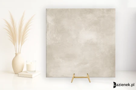 Caesar I. Ratio 120x120 - płytka imitująca beton