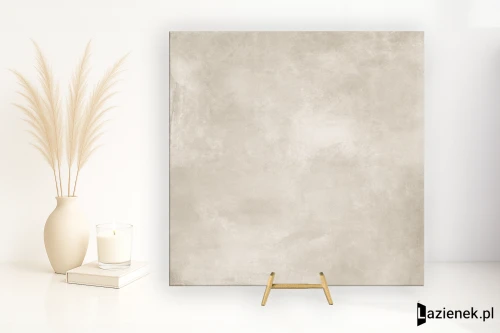 Przejdź do produktu Caesar I.Mat Ratio matowa 120x120 cm gr. 9 mm - płytka rektyfikowana / AF3J