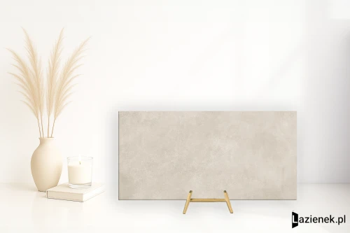 Przejdź do produktu Caesar I.Mat Ratio matowa 60x120 cm gr. 9 mm - płytka rektyfikowana / AF29