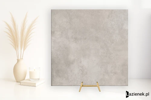 Przejdź do produktu Caesar I.Mat Rule matowa 80x80 cm gr. 9 mm - płytka rektyfikowana / AF3G