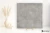 Caesar I. Square 120x120 - płytka imitująca beton