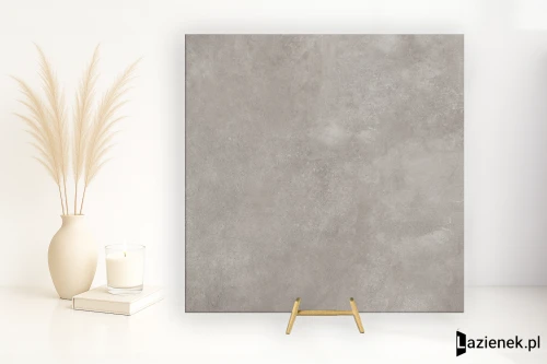Przejdź do produktu Caesar I.Mat Square matowa 80x80 cm gr. 20 mm - płytka nierektyfikowana / AF1R