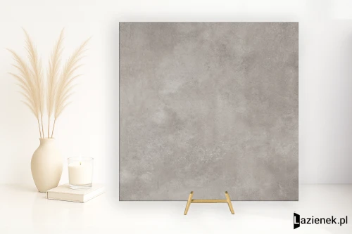 Przejdź do produktu Caesar I.Mat Square matowa 80x80 cm gr. 9 mm - płytka rektyfikowana / AF3H