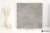 Caesar I. Square 80x80 - płytka imitująca beton