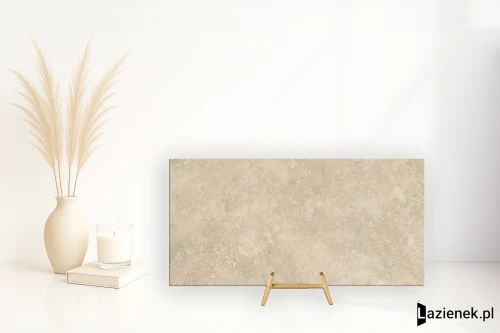 Przejdź do produktu Caesar Iconica Contro Classico matowa 30x60 cm gr. 9 mm - płytka rektyfikowana / AGR6