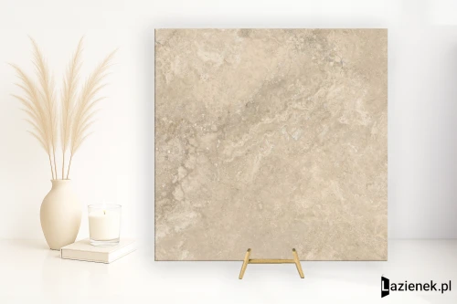 Przejdź do produktu Caesar Iconica Contro Classico rustykalna 59x59 cm gr. 9 mm - płytka nierektyfikowana / AGZQ