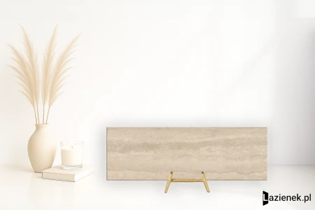 Caesar Iconica Verso Classico 20x60 - płytka imitująca kamień