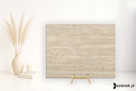 Caesar Iconica Verso Classico 40x60 - płytka imitująca kamień