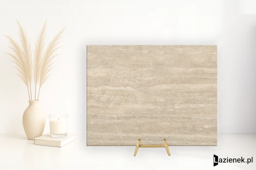 Przejdź do produktu Caesar Iconica Verso Classico matowa 40x60 cm gr. 9 mm - płytka rektyfikowana / AGYE