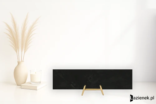 Przejdź do produktu Caesar Inner Inner Cliff matowa 30x120 cm gr. 9 mm - płytka rektyfikowana / AC4L