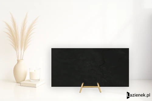 Przejdź do produktu Caesar Inner Inner Cliff matowa 30x60 cm gr. 9 mm - płytka rektyfikowana / ADYH