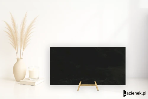Przejdź do produktu Caesar Inner Inner Cliff matowa 60x120 cm gr. 9 mm - płytka rektyfikowana / AC4G