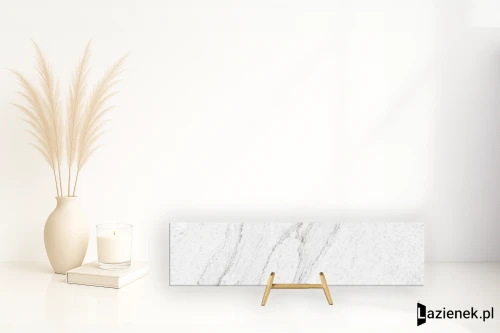 Przejdź do produktu Caesar Inner Inner Peak matowa 30x120 cm gr. 9 mm - płytka rektyfikowana / AC4H