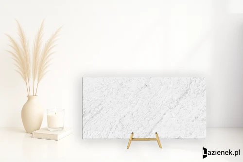 Przejdź do produktu Caesar Inner Inner Peak matowa 30x60 cm gr. 9 mm - płytka rektyfikowana / ADYD