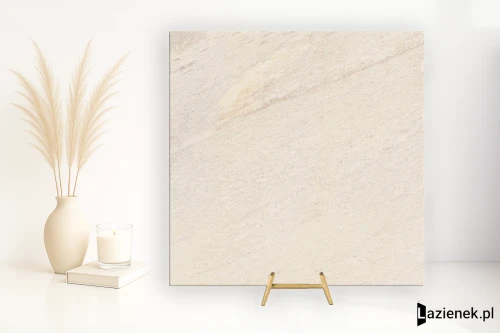 Przejdź do produktu Caesar Inner Inner Shore matowa 60x60 cm gr. 9 mm - płytka rektyfikowana / AEN7