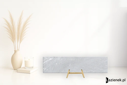 Przejdź do produktu Caesar Inner Inner Steam matowa 30x120 cm gr. 9 mm - płytka rektyfikowana / AC4J