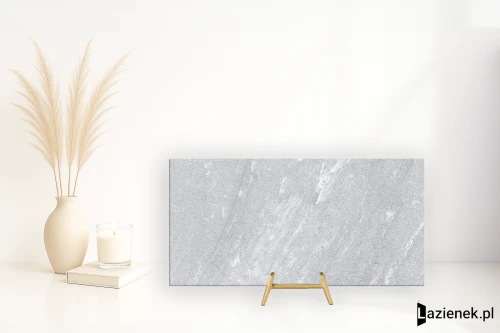 Przejdź do produktu Caesar Inner Inner Steam matowa 30x60 cm gr. 9 mm - płytka rektyfikowana / ADYF
