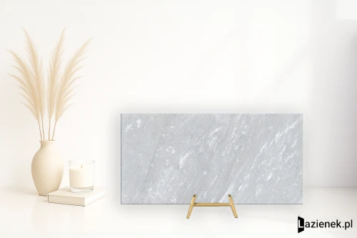 Przejdź do produktu Caesar Inner Inner Steam matowa 60x120 cm gr. 9 mm - płytka rektyfikowana / AC4E