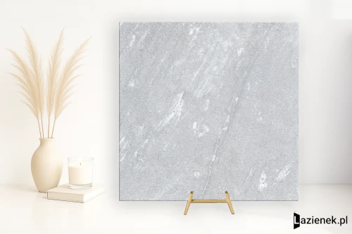 Przejdź do produktu Caesar Inner Inner Steam matowa 60x60 cm gr. 9 mm - płytka rektyfikowana / AEN6