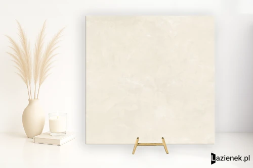 Przejdź do produktu Caesar Join Candle matowa 120x120 cm gr. 9 mm - płytka rektyfikowana / AFIN