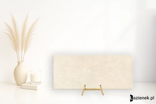 Przejdź do produktu Caesar Join Candle matowa 120x278 cm gr. 6 mm - płytka rektyfikowana / AHHX