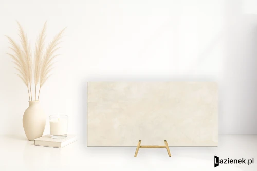 Przejdź do produktu Caesar Join Candle matowa 60x120 cm gr. 9 mm - płytka rektyfikowana / AFIE