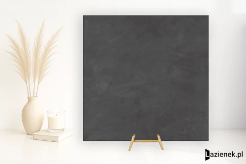 Przejdź do produktu Caesar Join Chimney matowa 120x120 cm gr. 9 mm - płytka rektyfikowana / AHGH