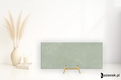 Przejdź do produktu Caesar Join Fern matowa 120x278 cm gr. 6 mm - płytka rektyfikowana / AHHZ