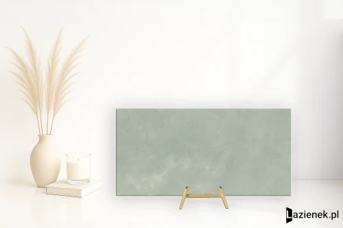 Przejdź do produktu Caesar Join Fern gładka matowa 30x60 cm gr. 9 mm - płytka nierektyfikowana / AHFO
