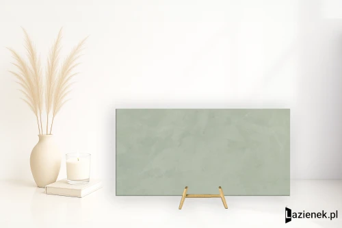 Przejdź do produktu Caesar Join Fern gładka matowa 60x120 cm gr. 9 mm - płytka nierektyfikowana / AHEA