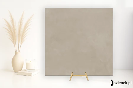 Caesar Join Ginger 60x60 - płytka imitująca beton