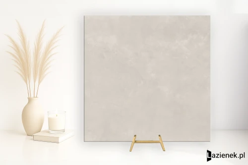 Przejdź do produktu Caesar Join Glare matowa 120x120 cm gr. 6 mm - płytka nierektyfikowana / AHNN