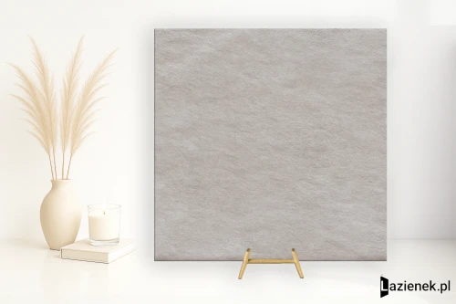 Przejdź do produktu Caesar Key_Mood Air matowa 80x80 cm gr. 20 mm - płytka nierektyfikowana / AGDA