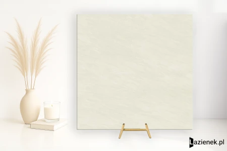 Caesar Key_Mood Cotton 120x120 - płytka imitująca kamień