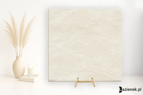 Przejdź do produktu Caesar Key_Mood Cotton matowa 80x80 cm gr. 20 mm - płytka nierektyfikowana / AGC8