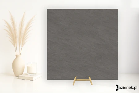 Caesar Key_Mood Shade 120x120 - płytka imitująca kamień