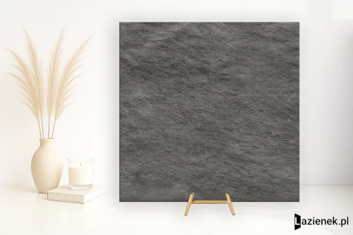 Przejdź do produktu Caesar Key_Mood Shade matowa 80x80 cm gr. 20 mm - płytka nierektyfikowana / AGDC