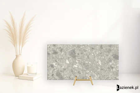 Caesar Portraits Brera 30x60 - płytka imitująca kamień