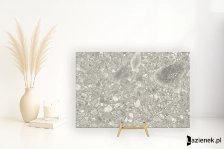 Caesar Portraits Brera 40x60 - płytka imitująca kamień