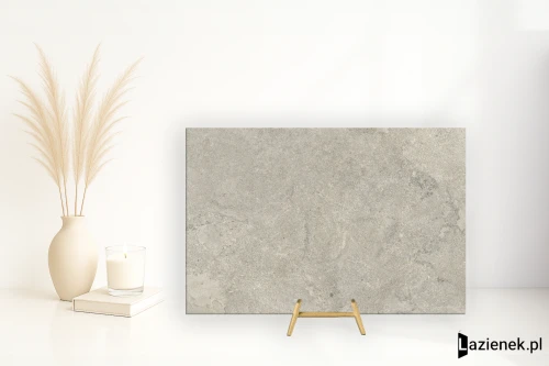 Przejdź do produktu Caesar Portraits Newport żłobiona 3D 60x120 cm gr. 9 mm - płytka nierektyfikowana / AG7V