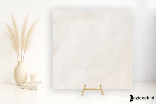 Przejdź do produktu Caesar Prima Chalk antypoślizgowa 60x60 cm gr. 9 mm - płytka nierektyfikowana / AG33