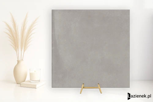 Przejdź do produktu Caesar Prima Concrete antypoślizgowa 60x60 cm gr. 9 mm - płytka nierektyfikowana / AG32