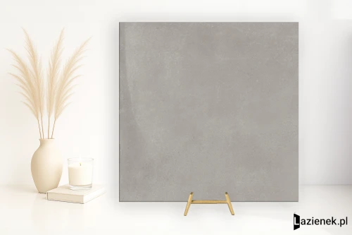 Przejdź do produktu Caesar Prima Concrete matowa 80x80 cm gr. 20 mm - płytka nierektyfikowana / AGMT