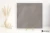 Caesar Prima Lead 60x60 - płytka imitująca beton