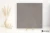 Caesar Prima Lead 80x80 - płytka imitująca beton