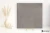 Caesar Prima Lead gładka 120x120 - płytka nierektyfikowana - płytka imitująca beton