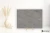 Caesar Quartz Essence Burnt 40x60 - płytka imitująca kamień