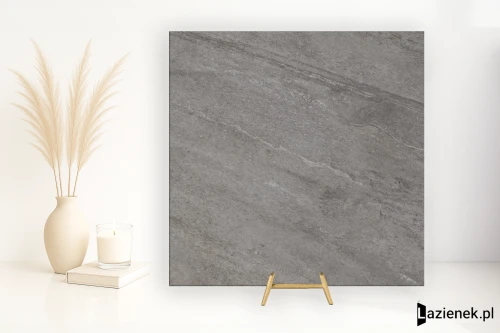 Przejdź do produktu Caesar Quartz Essence Burnt matowa 60x60 cm gr. 20 mm - płytka nierektyfikowana / AF22