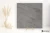 Caesar Quartz Essence Burnt 60x60 - płytka nierektyfikowana - płytka imitująca kamień